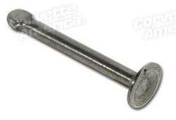 www.nexpart.de - PARK BRAKE SHOE PIN