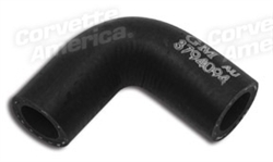 www.nexpart.de - WATER PUMP BYPASS HOSE. 3