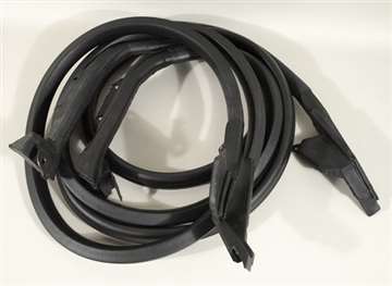 www.nexpart.de - WS. DOOR MAINS LATEX