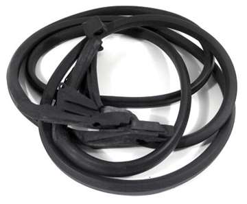 www.nexpart.de - WS. DOOR MAINS LATEX