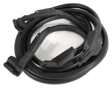 www.nexpart.de - WS. DOOR MAINS CONV LATEX