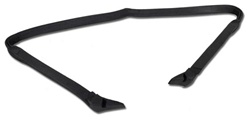 www.nexpart.de - WS. ROOF & WINDOW REAR LA