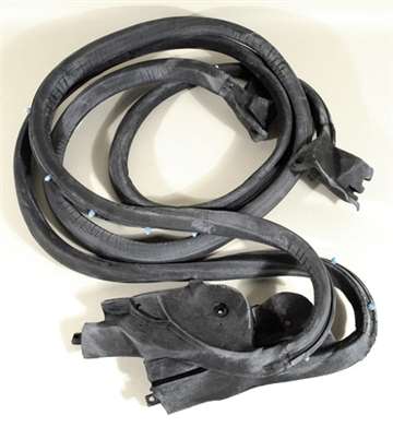 www.nexpart.de - WS. DOOR MAINS LATEX