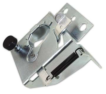 www.nexpart.de - HOOD LATCH. FEMALE RH