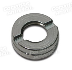 www.nexpart.de - HEATER CABLE RETAINING NU