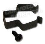www.nexpart.de - FLASHER BRACKET. W/SCREW
