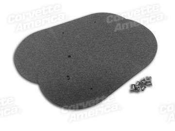 www.nexpart.de - VENT DOOR SEAL KIT.