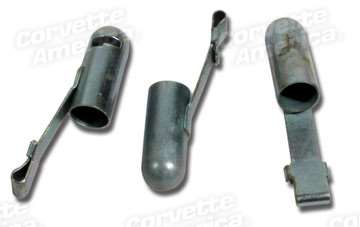 www.nexpart.de - AC IND BLB MTL SOCKET/SHA