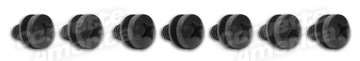www.nexpart.de - GLOVE BOX HNGE/SPRT SCREW