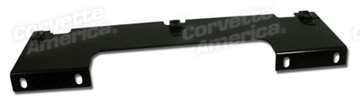 www.nexpart.de - GLOVE BOX REINF. W/O AC-B