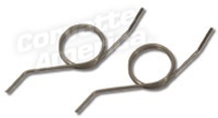 www.nexpart.de - DOOR OPENING MECHANISM SP
