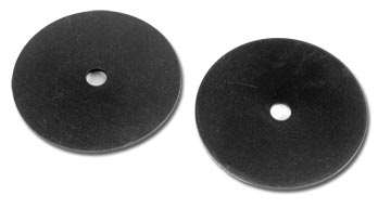 www.nexpart.de - DOOR OPENING MECHANISM SH