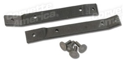 www.nexpart.de - DOOR PULL REINFORCEMENTS.
