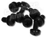 www.nexpart.de - WINDOW REG-DOOR SCREWS. 8