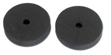 www.nexpart.de - WINDOW CRANK FOAM SEALS.
