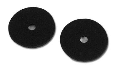 www.nexpart.de - VENT CRANK FOAM SEALS. BE