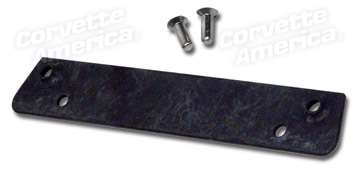 www.nexpart.de - ARMREST NUT PLATE & RIVET