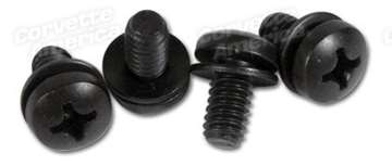 www.nexpart.de - DOOR LOCK CONTROL MOUNT S