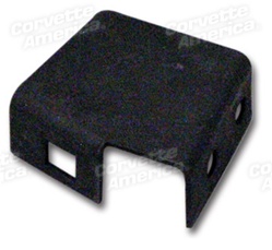 www.nexpart.de - ROCKER PANEL FRONT BRACKE