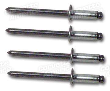 www.nexpart.de - ROCKER PANL FRNT BRKT RIV