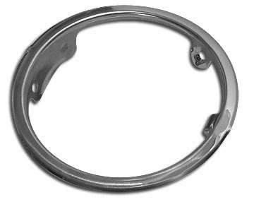 www.nexpart.de - GAS LID DOOR BEZEL. CONV