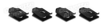 www.nexpart.de - GAS LID DOOR BEZEL J-NUTS