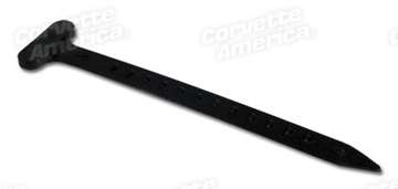 www.nexpart.de - GAS NECK OVERFLOW HOSE ST