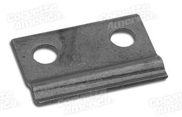 www.nexpart.de - GRILLE MOLDING CLIP. 5 RE