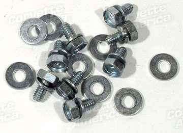 www.nexpart.de - HDLGHT END PLATE MOUNT SC
