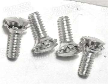 www.nexpart.de - HEADLIGHT MOTOR BRKT SCRE