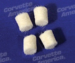 www.nexpart.de - TAILLIGHT LENS WICKS. 4PC
