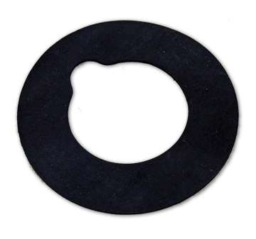 www.nexpart.de - PARKING LIGHT BODY GASKET