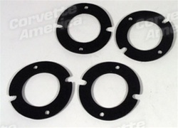 www.nexpart.de - TAILLIGHT-BODY GASKETS. 4