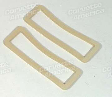 www.nexpart.de - BACKUP LIGHT LENS GASKETS