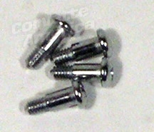 www.nexpart.de - BACKUP LIGHT LENS SCREWS.