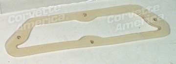 www.nexpart.de - LICENSE LIGHT LENS GASKET