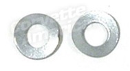 www.nexpart.de - RADIO STEM WASHERS.