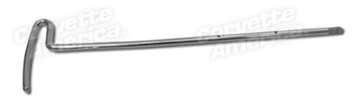 www.nexpart.de - SEAT ADJ HANDLE.