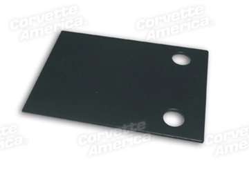 www.nexpart.de - SEAT MOUNTING PLATE.