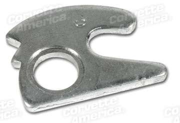 www.nexpart.de - SEAT BACK LATCH FORK.