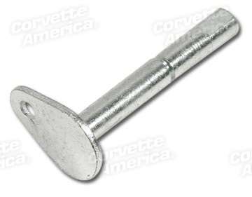 www.nexpart.de - SEAT BACK LEVER CRANK.