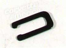 www.nexpart.de - SEAT HANDLE CRANK RETAINE