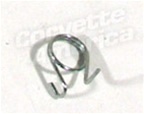 www.nexpart.de - SEAT BACK REL LVR ANTI-RA