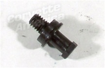 www.nexpart.de - SEAT BACK LATCH LEVER PIV