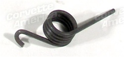 www.nexpart.de - SEAT BACK LATCH FORK SPRI