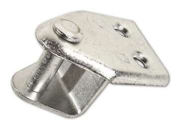 www.nexpart.de - SEAT BOTTOM CATCH.