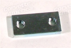 www.nexpart.de - SEAT BOTTOM CATCH NUT PLA