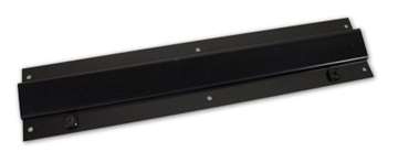 www.nexpart.de - SEAT NUT PLATE. UNDERBODY