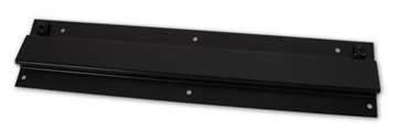 www.nexpart.de - SEAT NUT PLATE. UNDERBODY