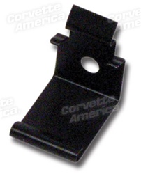 www.nexpart.de - CARPET SUPPORT CLIP. 8 RE